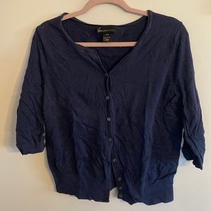 🟢10/$10 - sweater